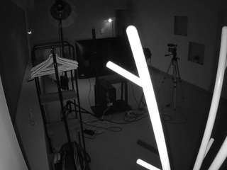 JBTV CentralRoom Cam05 - Voyeur